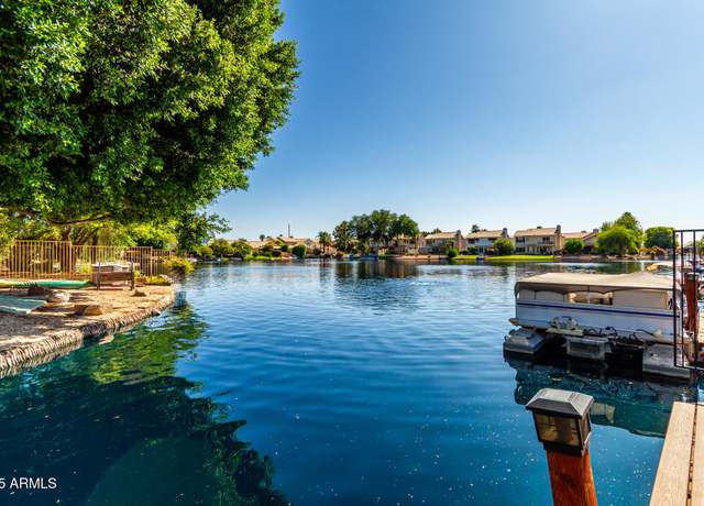 Property at 1379 E Butler Cir, Chandler, AZ 85225, 3 beds, 2 baths