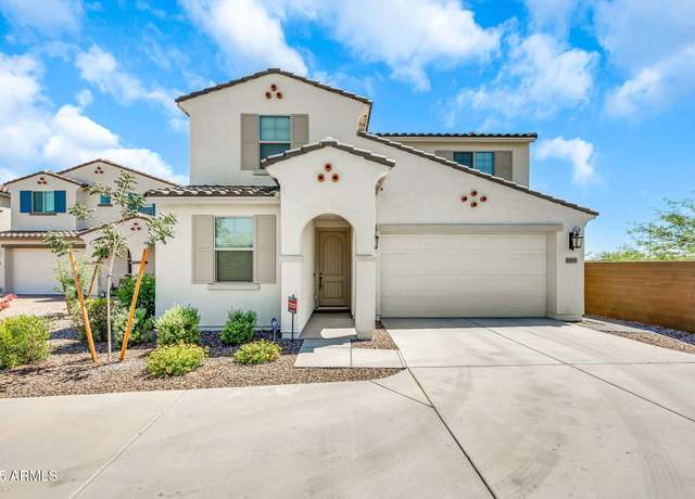 Property at 9009 W Orange Dr, Glendale, AZ 85305, 4 beds, 3 baths