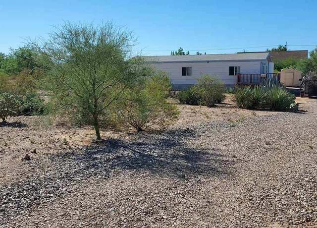 Property at 13550 E Whitehorse Trl, Vail, AZ 85641, 3 beds, 2 baths