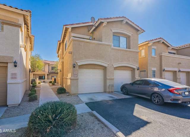 Property at 525 N Miller Rd #122, Scottsdale, AZ 85257, 2 beds, 2 baths
