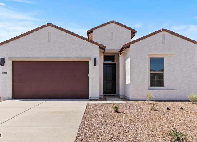 Property at 537 E Aurora Dr, San Tan Valley, AZ 85140, 3 beds, 2.5 baths
