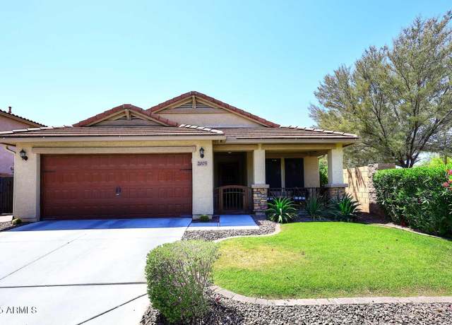Property at 2005 E Anderson Dr E, Phoenix, AZ 85022, 3 beds, 2 baths