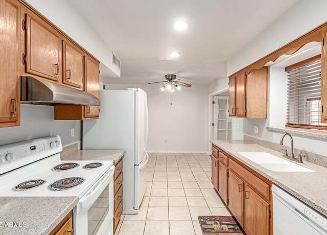 Property at 10329 W Floriade Dr, Sun City, AZ 85351, 2 beds, 2 baths