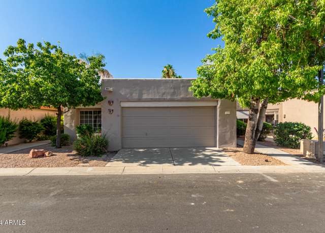 Property at 14458 W Zuni Trl, Surprise, AZ 85374, 3 beds, 2 baths