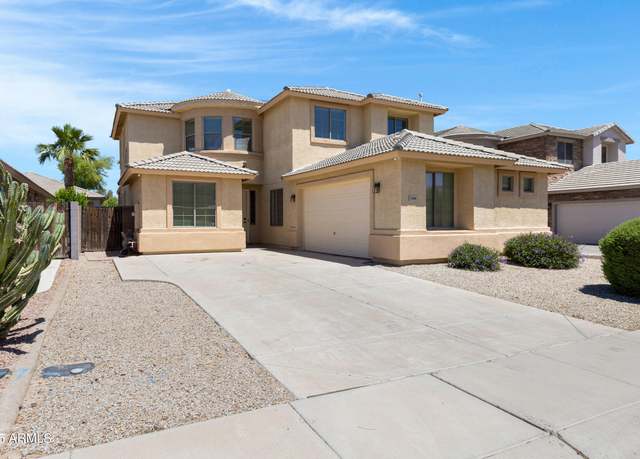 Property at 43860 W Roth Rd, Maricopa, AZ 85138, 5 beds, 3 baths