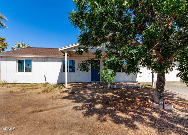 Property at 13039 N 19th Ave, Phoenix, AZ 85029, 5 beds, 3 baths