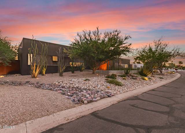 Property at 9502 N 47th St, Phoenix, AZ 85028, 4 beds, 3.5 baths
