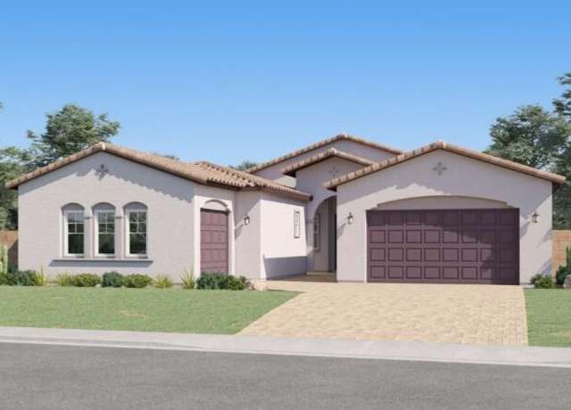 Property at 25162 N 177th Dr, Surprise, AZ 85387, 4 beds, 3 baths