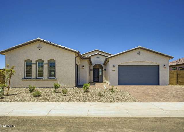 Property at 25162 N 177th Dr, Surprise, AZ 85387, 4 beds, 3 baths