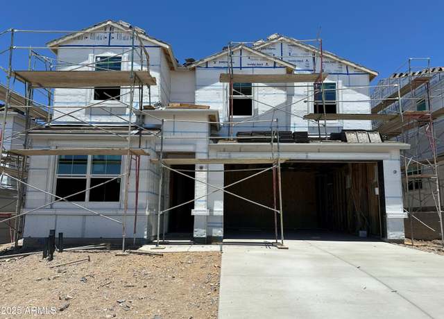 Property at 27342 N 69th Dr, Peoria, AZ 85383, 5 beds, 3 baths