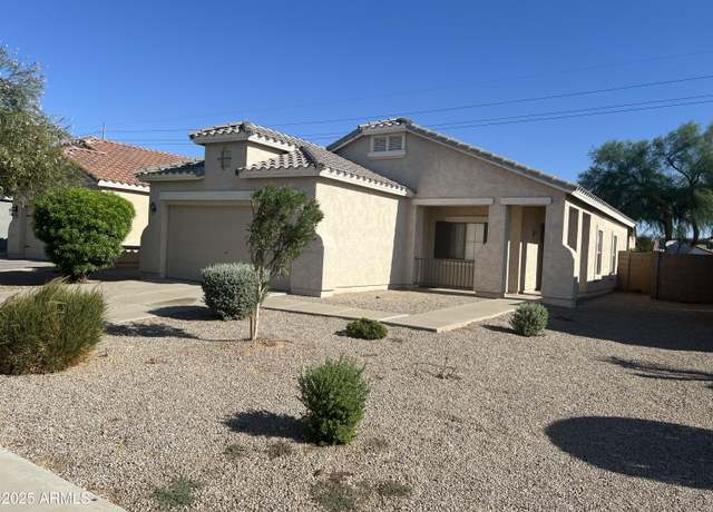 Property at 15244 W Shaw Butte Dr, Surprise, AZ 85379, 3 beds, 2 baths