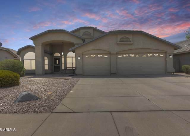 Property at 1123 E Constitution Dr, Gilbert, AZ 85296, 3 beds, 2 baths