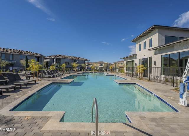 Property at 2121 W Sonoran Desert Dr #66, Phoenix, AZ 85085, 2 beds, 2 baths