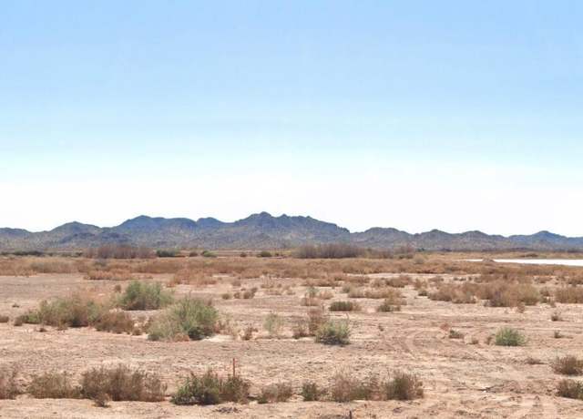 Property at 94XX S 236th Ave #1, Buckeye, AZ 85326