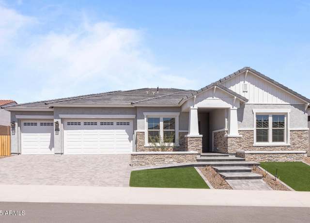 Property at 19964 W Marshall Ave, Litchfield Park, AZ 85340, 4 beds, 3.5 baths