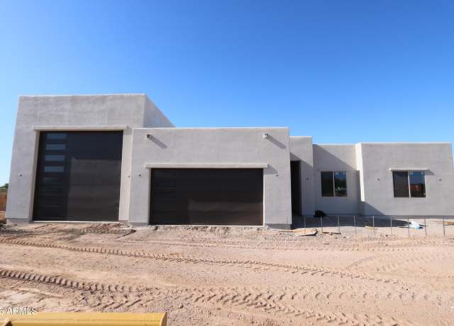 Property at 29022 N 166th Ave, Surprise, AZ 85387, 3 beds, 2 baths