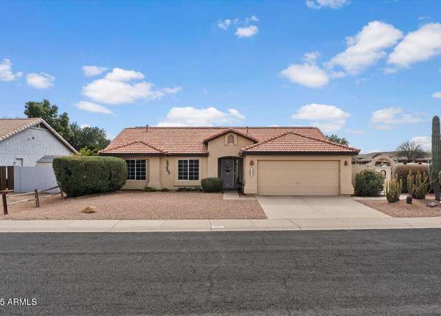 Property at 1651 E Kielly Ln, Casa Grande, AZ 85122, 3 beds, 2 baths