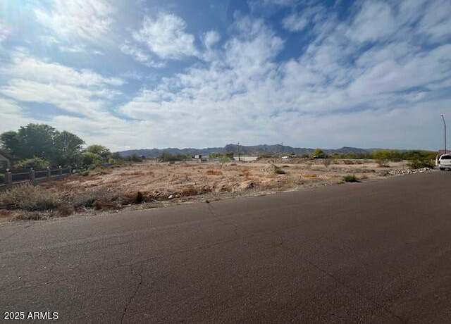 Property at 4934 N 190th Dr #34, Litchfield Park, AZ 85340