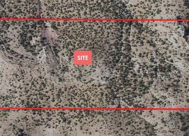 Property at 000 000 -- Unit -, Kingman, AZ 86401