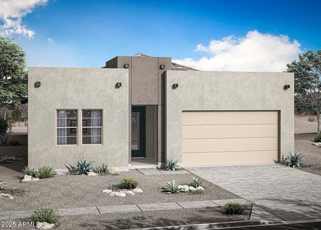 Property at 809 W Riparian Dr, San Tan Valley, AZ 85140, 4 beds, 3 baths