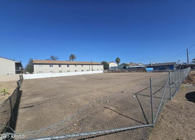 Property at 4410 N Black Canyon Hwy Unit MB, Phoenix, AZ 85017