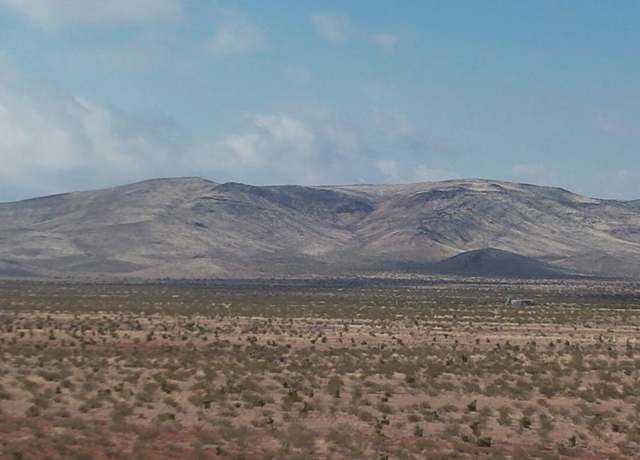 Property at 01 W Cottonwood Rd Unit 3,9,16,15,21,26,34, Dolan Springs, AZ 86441