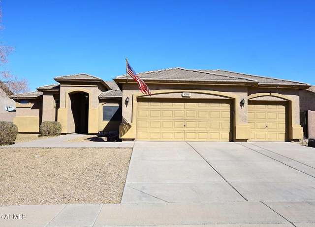 Property at 10916 E Cholla Rd, Mesa, AZ 85207, 3 beds, 2 baths