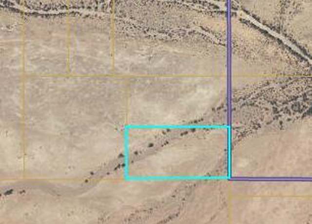 Property at 00 S 450th Ave #1, Tonopah, AZ 85354