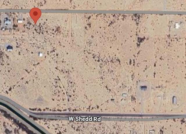 Property at 19059 W Brian Ave Unit B & C, Casa Grande, AZ 85193