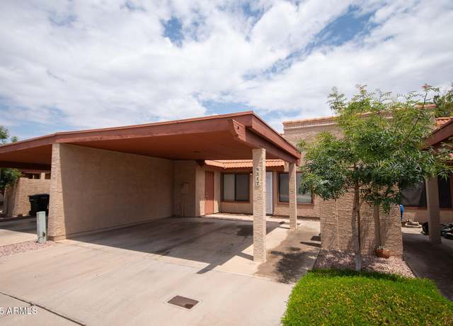 Property at 5217 N 18th Dr, Phoenix, AZ 85015, 2 beds, 2 baths