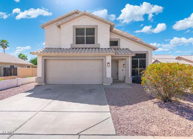 Property at 1741 S Clearview Ave #74, Mesa, AZ 85209, 3 beds, 2 baths
