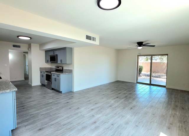 Property at 3708 W Peoria Ave, Phoenix, AZ 85029, 3 beds, 2 baths