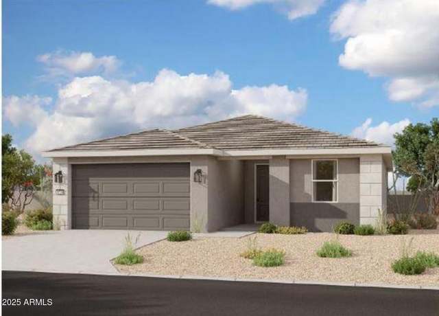 Property at 5612 W Lodge Dr, Laveen, AZ 85339, 3 beds, 2 baths