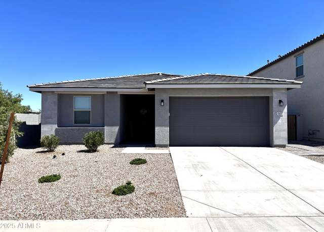 Property at 5612 W Lodge Dr, Laveen, AZ 85339, 3 beds, 2 baths