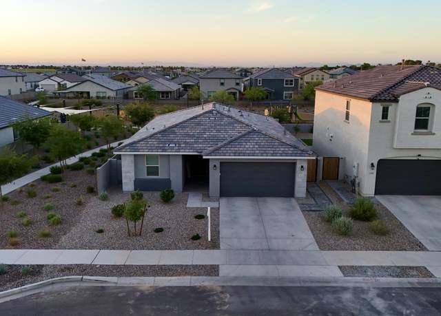 Property at 5612 W Lodge Dr, Laveen, AZ 85339, 3 beds, 2 baths
