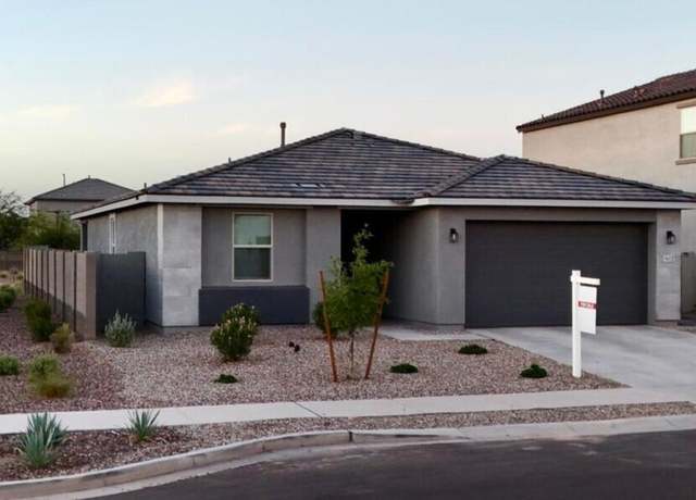 Property at 5612 W Lodge Dr, Laveen, AZ 85339, 3 beds, 2 baths