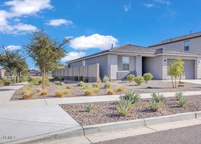 Property at 5612 W Lodge Dr, Laveen, AZ 85339, 3 beds, 2 baths
