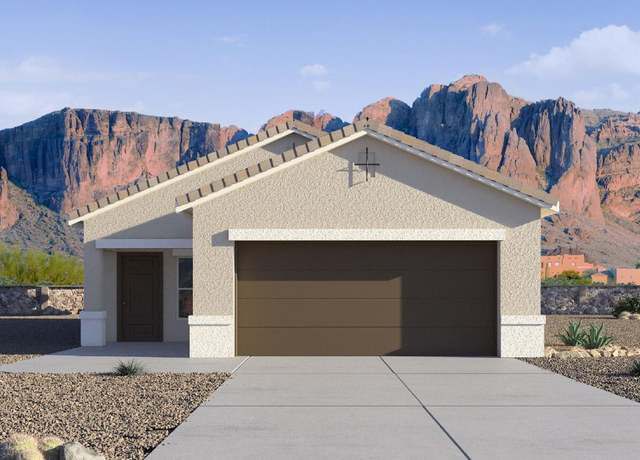 Property at 2027 W Solstice Ave, Apache Junction, AZ 85120, 3 beds, 2 baths