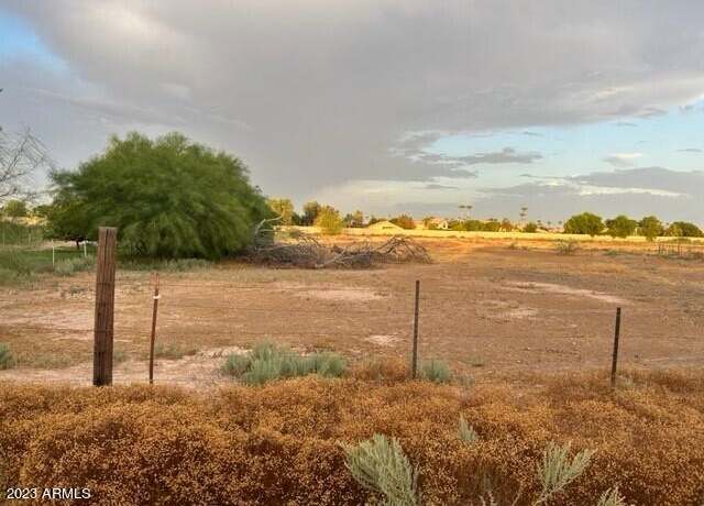 Property at 1981 S Tumbleweed #5 Ln #5, Chandler, AZ 85286