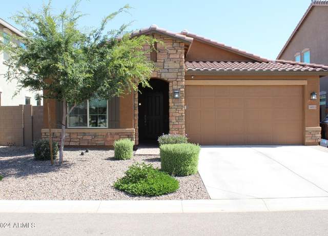 Property at 34013 N Casey Ln, San Tan Valley, AZ 85144, 3 beds, 2 baths