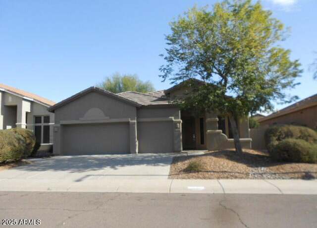 Property at 26811 N 41st Ct, Cave Creek, AZ 85331, 4 beds, 2 baths