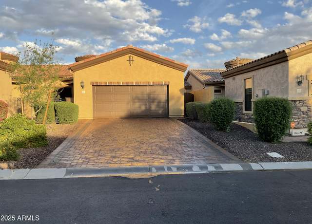 Property at 2041 N 88th St, Mesa, AZ 85207, 2 beds, 2 baths