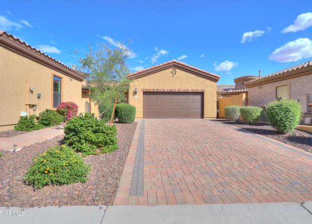 Property at 2041 N 88th St, Mesa, AZ 85207, 2 beds, 2 baths