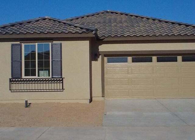 Property at 23644 S 209th Pl, Queen Creek, AZ 85142, 3 beds, 2 baths