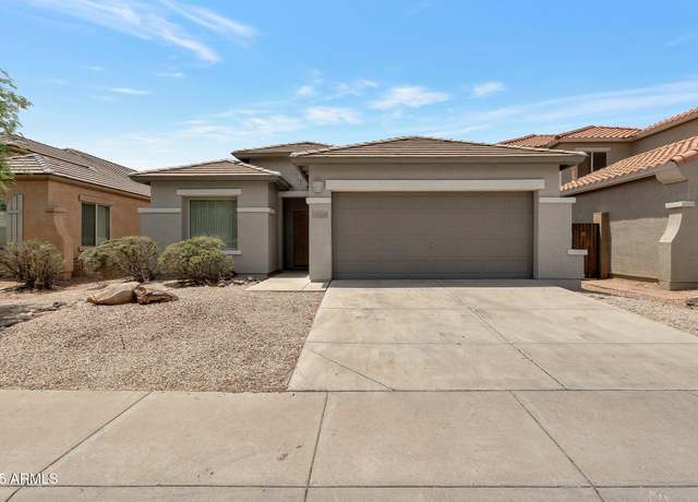 Property at 9127 W Hubbell St, Phoenix, AZ 85037, 3 beds, 2 baths
