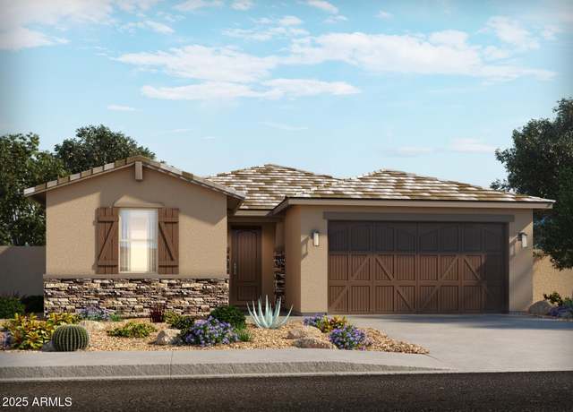 Property at 20330 N 225th Dr, Surprise, AZ 85387, 4 beds, 3 baths