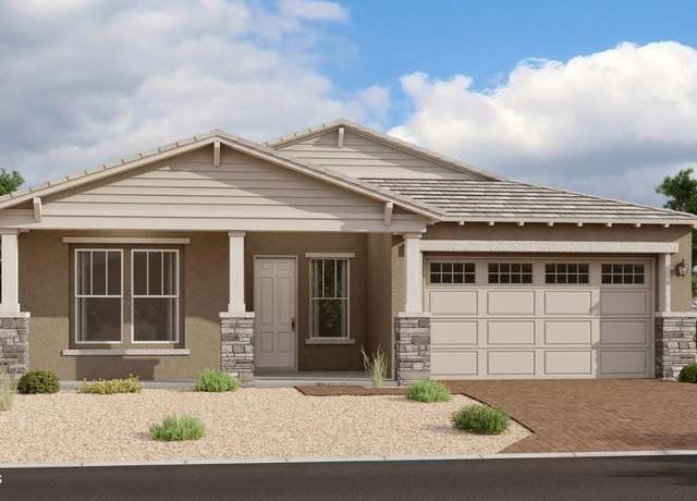 Property at 11344 E Utah Ave, Mesa, AZ 85212, 3 beds, 2.5 baths