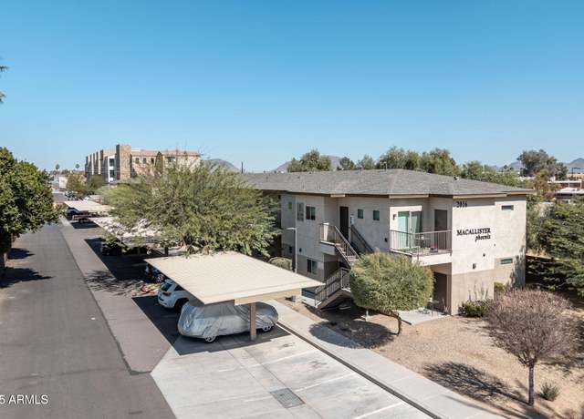 Property at 2016 W Orangewood Ave, Phoenix, AZ 85021
