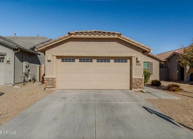 Property at 12420 W Northview Ave W, Glendale, AZ 85307, 3 beds, 2 baths