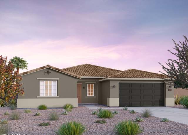 Property at 1229 W J Waltz Way, Apache Junction, AZ 85120, 4 beds, 3 baths